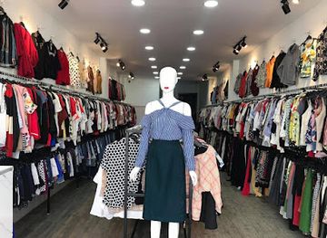 cambodia/battambang/shop/bucks