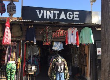 california/venice-beach/shop/boardwalk-vintage
