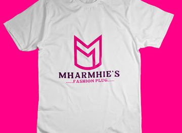 ghana/ho/shop/mharmhie-s-fashion-plug