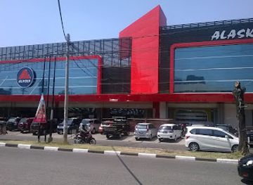 indonesia/makassar/shop/alaska-store