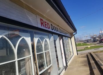 texas/longview/shop/red-door-consignment