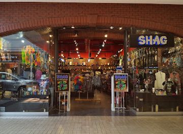 iowa/ames/shop/shag-ames