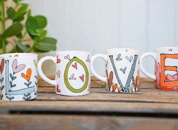 united-kingdom/southwold/shop/gallery-thea