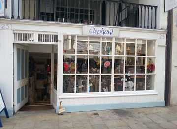 united-kingdom/chester/shop/elephant