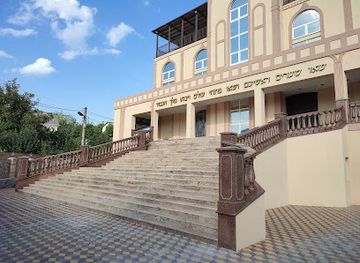 ukraine/cherkasy/shop/maxima-stone