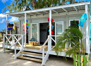 barbados/hastings/shop/the-bay-boutique-barbados