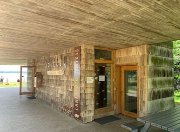 lithuania/suvalkija/shop/meteliu-regioninio-parko-lankytoju-centras