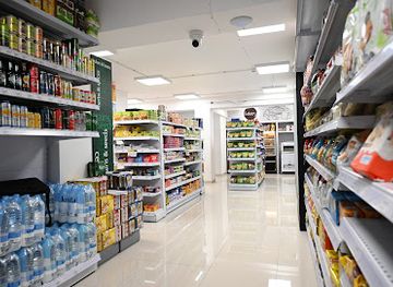 malta/mellieha-bay-area/shop/the-convenience-shop-mellieha