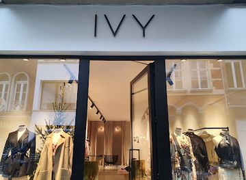 belgium/mechelen/shop/ivy-mechelen