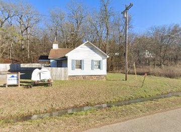 arkansas/devil-s-den-state-park/shop/the-brentwood-country-store