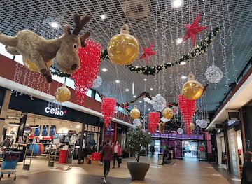 france/corsica/shop/la-rocade-mezzavia