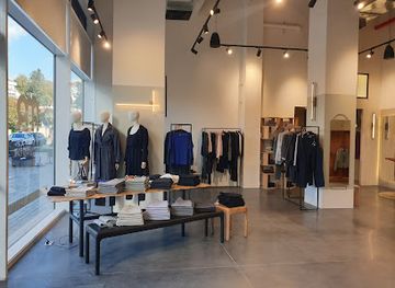 israel/herzliya/herzliya-pituach/shop/mr-mirit-rodrig-boutique-herzliya