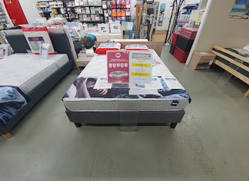 new-caledonia/pouembout/shop/but-cosy-pouembout