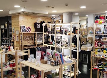 portugal/braga/shop/guizmo-gift-e-miamor-pt