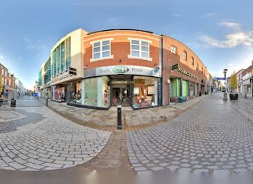 united-kingdom/berkshire/shop/daniel-department-store