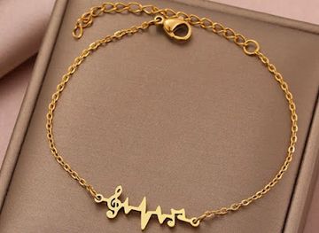 india/assam/shop/your-choice-best-shopping-site