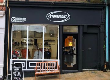 united-kingdom/londonderry/shop/storefront