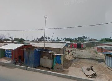 ghana/kokrobite/shop/soccabet