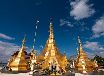 myanmar-burma/shan-state/shop/shwe-bone-pwint-pagoda-golden-blossoms-and-great-glory-and-fortune