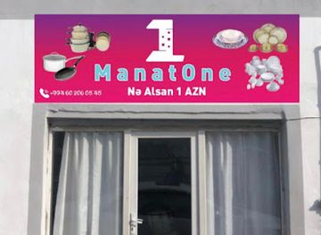 azerbaijan/nakhchivan-autonomous-republic/shop/manatone-magazasi