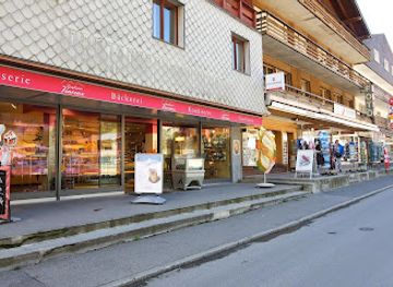 switzerland/wengen/shop/backerei-konditorei-vincenz