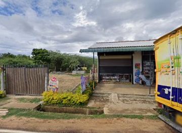 sri-lanka/hambantota-district/shop/doole-stores