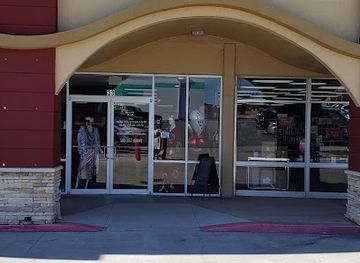 oklahoma/lawton/shop/brims-and-accessories