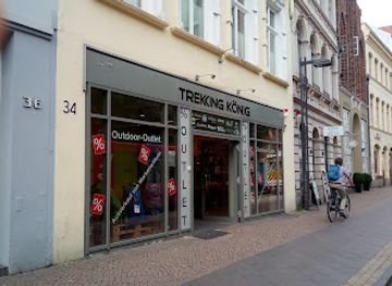 germany/lubeck/shop/trekking-konig-outlet