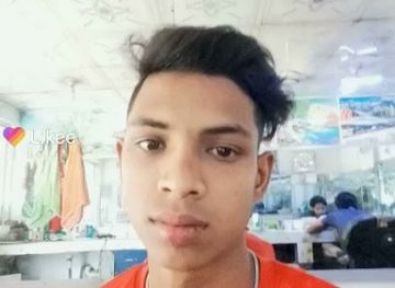 ohio/akron/north-hill/shop/north-hill-bazar