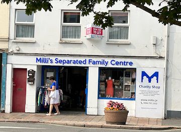 jersey/trinity/shop/millie-s-charity-shop