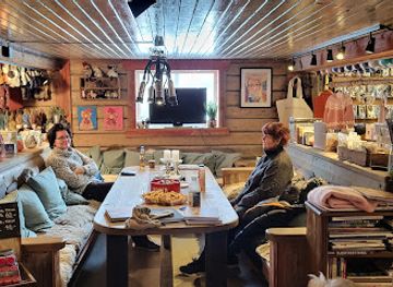 norway/nord-trondelag/shop/strikkeburet