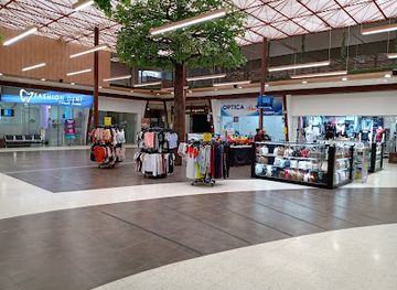 colombia/santanderes/shop/santa-maria-square-mall