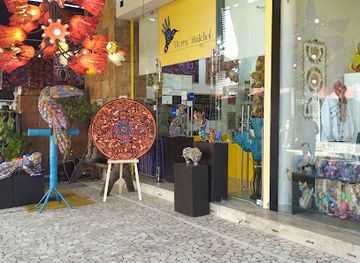 mexico/playa-del-carmen/punta-esmeralda/shop/playa-mamitas