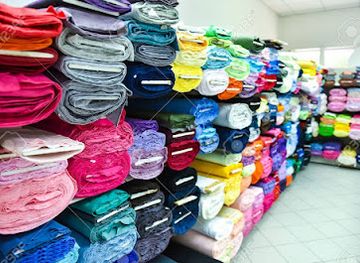 cameroon/north-west-region/shop/wili-textiles-store