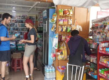 myanmar-burma/kalaw/shop/mingyi-store