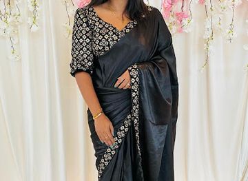 sri-lanka/ratnapura/shop/maala-dress-point