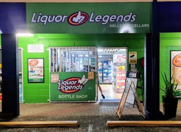 australia/magnetic-island/shop/nelly-bay-bottle-shop