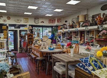 indiana/fort-wayne/shop/one-of-a-kind-and-more