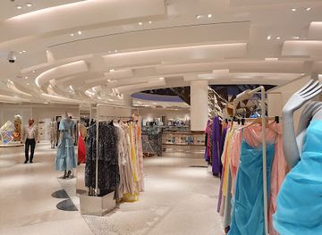 qatar/katara-cultural-village/shop/katara-cultural-village