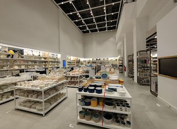 saudi-arabia/hail/shop/home-centre