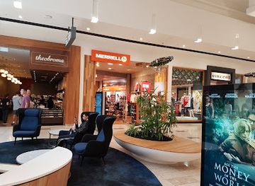 new-zealand/canterbury/shop/westfield-riccarton