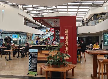 colombia/bogota/parque-de-la-93/shop/centro-comercial-galeria-93