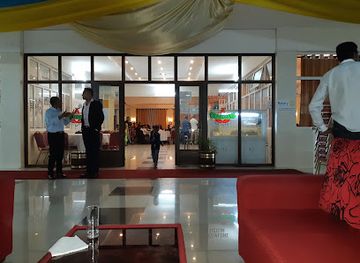 mauritius/grand-port/shop/food-giant-complex