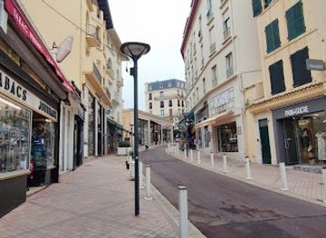 monaco/les-moneghetti/shop/tabac-presse-des-moneghetti