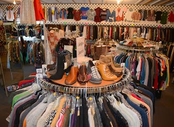 idaho/boise/shop/serendipity-boutique-consignment-clothing