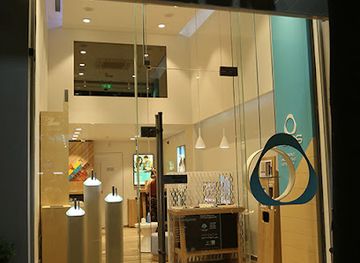 greece/larissa/shop/iqos-boutique-store