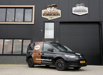 netherlands/hoeksche-waard/shop/de-hoeksche-gebroeders