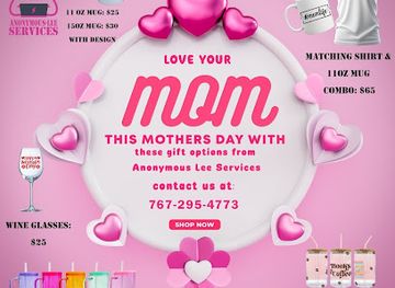 dominica/scotts-head/shop/anonymous-lee-services