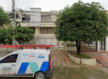 colombia/barranquilla/villa-santos/shop/tienda-mercadito-de-villa-santos