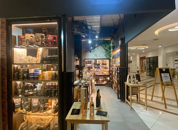 bulgaria/varna/shop/drinkstore21